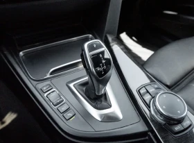BMW 340 M* H/K* Lane assist* Pano* , снимка 13