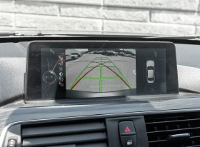 BMW 340 M* H/K* Lane assist* Pano* , снимка 11