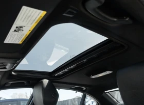 BMW 340 M* H/K* Lane assist* Pano* , снимка 15