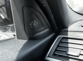BMW 340 M* H/K* Lane assist* Pano* , снимка 12