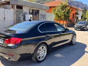BMW 535 Седан, снимка 5
