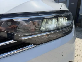 VW Passat 2.0 TDI 150hp, снимка 3