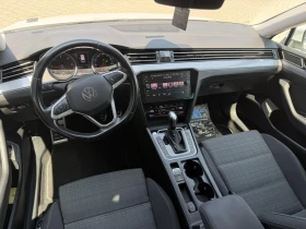 VW Passat 2.0 TDI 150hp, снимка 6