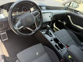 VW Passat 2.0 TDI 150hp, снимка 5