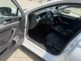 VW Passat 2.0 TDI 150hp, снимка 4