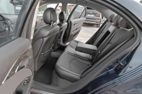 Mercedes-Benz E 220 пружини, снимка 10
