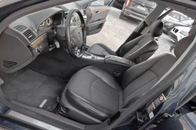 Mercedes-Benz E 220 пружини, снимка 9