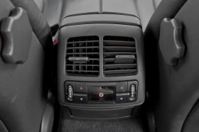 Mercedes-Benz E 220 пружини, снимка 13