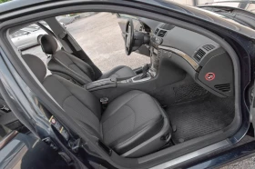 Mercedes-Benz E 220 пружини, снимка 12