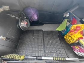 Volvo S40, снимка 13