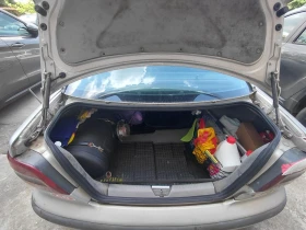 Volvo S40, снимка 12