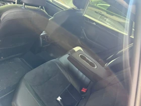 VW Arteon (KATO НОВА), снимка 12