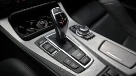 BMW 535 M-PACK* BBS* ОБДУХ* 360* HEAD-UP* КРАЙНА ЦЕНА, снимка 13