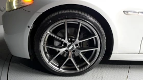 BMW 535 M-PACK* BBS* ОБДУХ* 360* HEAD-UP* КРАЙНА ЦЕНА, снимка 5