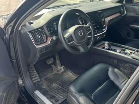 Volvo S60 B5 AWD | CARFAX | БЕЗ ПЪРВОНАЧАЛНА ВНОСКА, снимка 7