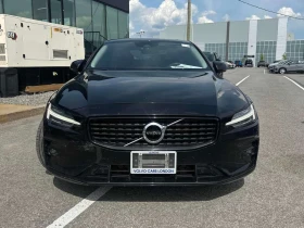 Volvo S60 B5 AWD | CARFAX | БЕЗ ПЪРВОНАЧАЛНА ВНОСКА, снимка 3