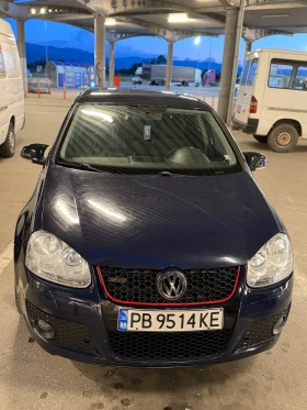 VW Golf, снимка 14