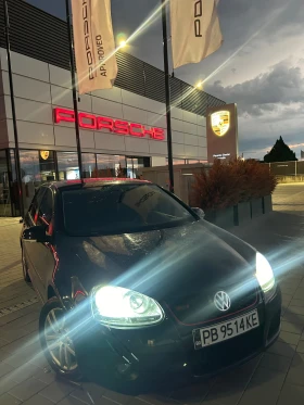 VW Golf, снимка 16