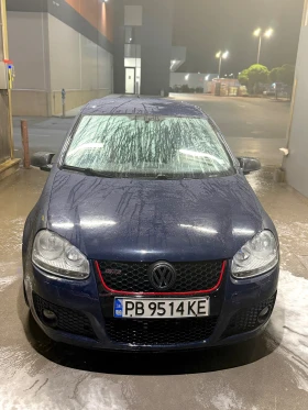 VW Golf, снимка 11