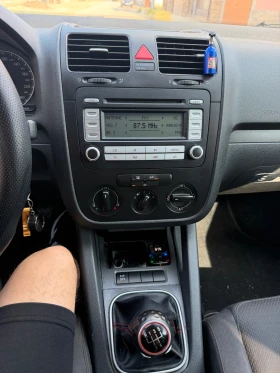 VW Golf, снимка 13