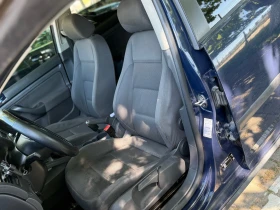 VW Golf, снимка 7