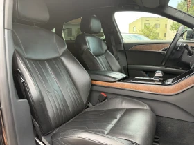 Audi A8, снимка 16