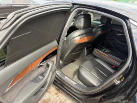 Audi A8, снимка 13