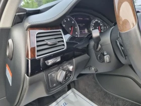 Audi A8 50 TFSI QUATTRO LWB D4, снимка 17