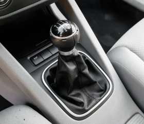 VW Golf 1.9tdi 90kc 152хил.км, снимка 15