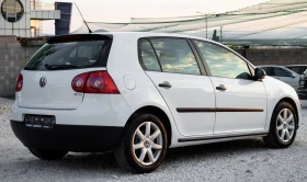 VW Golf 1.9tdi 90kc 152хил.км, снимка 8