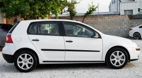 VW Golf 1.9tdi 90kc 152хил.км, снимка 5
