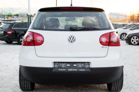 VW Golf 1.9tdi 90kc 152хил.км, снимка 7