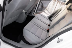 VW Golf 1.9tdi 90kc 152хил.км, снимка 12