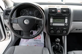VW Golf 1.9tdi 90kc 152хил.км, снимка 16