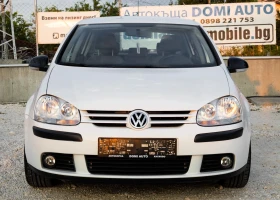 VW Golf 1.9tdi 90kc 152хил.км, снимка 2