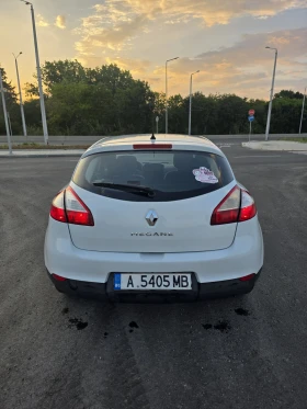 Renault Megane 3, снимка 12