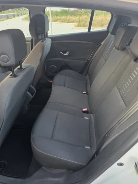 Renault Megane 3, снимка 6