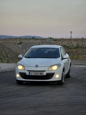 Renault Megane 3, снимка 7