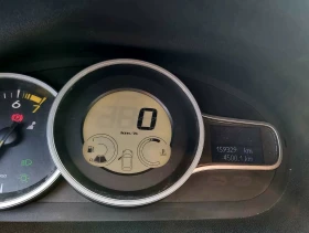 Renault Megane 3, снимка 2