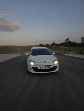 Renault Megane 3, снимка 15