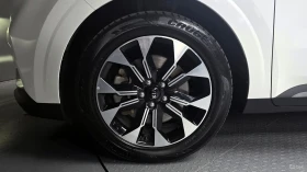 Kia Carnival * 9 МЕСТА* KEYLESS* Camera* ПОДГРЕВ* , снимка 5