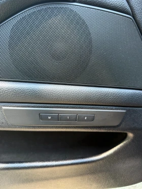 BMW 535, снимка 8