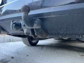 VW Passat, снимка 9