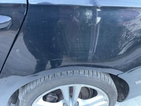 VW Passat, снимка 11