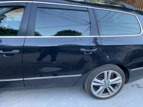 VW Passat, снимка 12