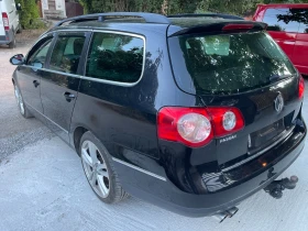VW Passat, снимка 10