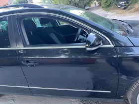 VW Passat, снимка 5