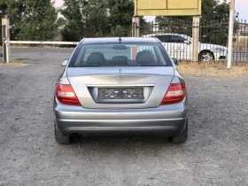 Mercedes-Benz C 200 2, 2cdi, снимка 6