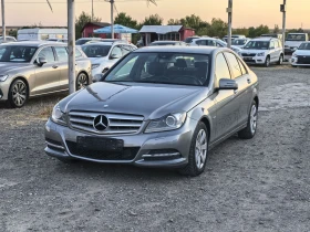 Mercedes-Benz C 200 2, 2cdi, снимка 2