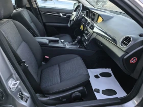 Mercedes-Benz C 200 2, 2cdi, снимка 11